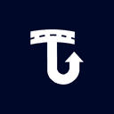 Tixter